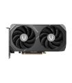 Carte Graphique ZOTAC Gaming GeForce RTX 5060 Ti 16GB Twin Edge sur PowerLab.fr