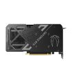 Carte Graphique ZOTAC Gaming GeForce RTX 5060 Ti 16GB Twin Edge sur PowerLab.fr