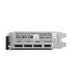 Carte Graphique ZOTAC Gaming GeForce RTX 5060 Ti 16GB Twin Edge sur PowerLab.fr