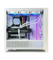 PC Gamer ASTRALIS
