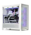 PC Gamer ASTRALIS