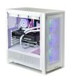 PC Gamer ASTRALIS