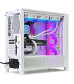 PC Gamer ASTRALIS