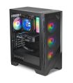 PC Gamer PULSE