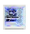 PC Gamer CHILLET - RTX 5080