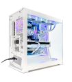 PC Gamer CHILLET - RTX 5080