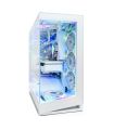 PC Gamer CHILLET - RTX 5080