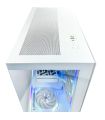 PC Gamer CHILLET - RTX 5080