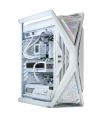 PC Gamer CRYORAPTOR - RTX 5090 Powered BY ASUS