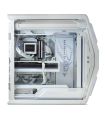 PC Gamer CRYORAPTOR - RTX 5090 Powered BY ASUS