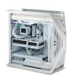 PC Gamer CRYORAPTOR - RTX 5090 Powered BY ASUS