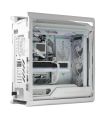 PC Gamer CRYORAPTOR - RTX 5090 Powered BY ASUS