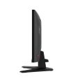 Écrans MSI 23.8" LED MAG 244F - 200 Hz - 0.5 ms sur PowerLab.fr