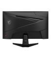 Écrans MSI 23.8" LED MAG 244F - 200 Hz - 0.5 ms sur PowerLab.fr