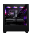 Boitier PC Phanteks XT Pro Ultra TG + ALIM 850W - Noir sur PowerLab.fr