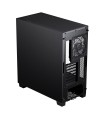 Boitier PC Phanteks XT Pro Ultra TG + ALIM 850W - Noir sur PowerLab.fr