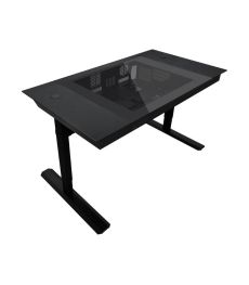 Lian Li DK07X Boitier PC Lian Li DK07X sur PowerLab.fr