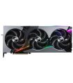 Carte Graphique MSI GeForce RTX 5090 32G VANGUARD SOC sur PowerLab.fr