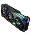 Carte Graphique MSI GeForce RTX 5090 32G VANGUARD SOC sur PowerLab.fr