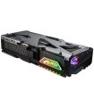 Carte Graphique MSI GeForce RTX 5090 32G VANGUARD SOC sur PowerLab.fr