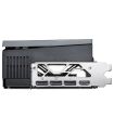 Carte Graphique MSI GeForce RTX 5090 32G VANGUARD SOC sur PowerLab.fr