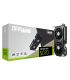 ZOTAC Gaming GeForce RTX 5070 Twin Edge 12 Go
