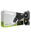 ZOTAC Gaming GeForce RTX 5070 Twin Edge 12 Go