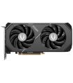 ZOTAC Gaming GeForce RTX 5070 Twin Edge 12 Go