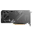 ZOTAC Gaming GeForce RTX 5070 Twin Edge 12 Go