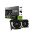 Carte Graphique ASUS Dual GeForce RTX 5070 OC Edition 12GB sur PowerLab.fr