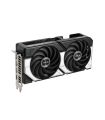 Carte Graphique ASUS Dual GeForce RTX 5070 OC Edition 12GB sur PowerLab.fr