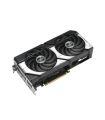 Carte Graphique ASUS Dual GeForce RTX 5070 OC Edition 12GB sur PowerLab.fr