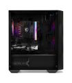 PC Gamer NOCTIS