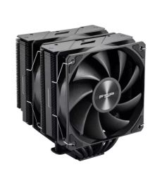 FSP Fortron MP7-B Refroidissement CPU FSP Fortron MP7-B sur PowerLab.fr