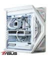 PC Gamer CRYORAPTOR - RTX 5090 Powered BY ASUS