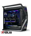PC Gamer VIPER Powered By ASUS
