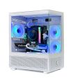 PC Gamer ADVANCED