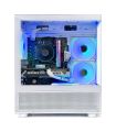 PC Gamer ADVANCED