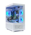 PC Gamer ADVANCED