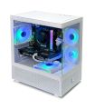 PC Gamer ADVANCED