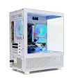 PC Gamer ADVANCED