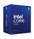 Processeur Gaming Intel Core Ultra 5 225 (3.3/ 4.9GHz) sur PowerLab.fr