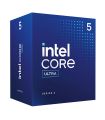 Processeur Gaming Intel Core Ultra 5 225 (3.3/ 4.9GHz) sur PowerLab.fr