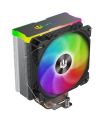 Refroidissement CPU LYTEK AirBlade 120 ARGB - Noir sur PowerLab.fr