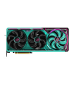 Carte Graphique ASUS ROG Astral GeForce RTX 5080 Hatsune Miku Edition sur PowerLab.fr