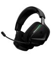 Casque Micro Gaming Corsair VOID MAX Wireless v2 - Carbone sur PowerLab.fr