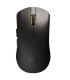 Souris Gaming Corsair Sabre V2 Pro Ultralight Wireless - Noir sur PowerLab.fr