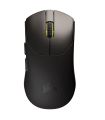 Souris Gaming Corsair Sabre V2 Pro Ultralight Wireless - Noir sur PowerLab.fr
