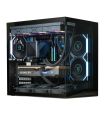 PC Gamer Black Spirit