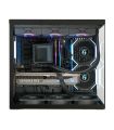 PC Gamer Black Spirit